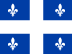 Québec